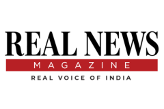 Real News Magazine