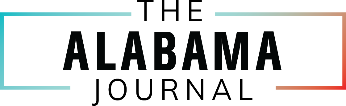 The Alabama Journal
