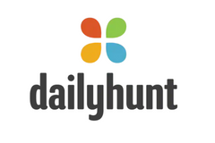 Dailyhunt - Nagarjuna Travels