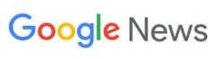 Google News - Nagarjuna Travels