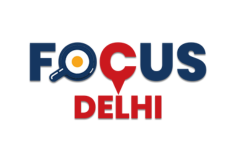 Focus Delhi