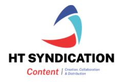 HT Syndication