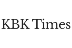 KBKTimes