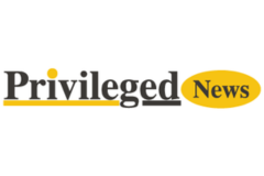 Privileged News