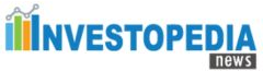 Investopedianews
