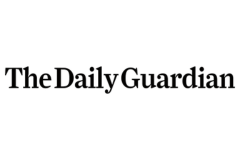 The Daily Guardian - Nagarjuna Travels