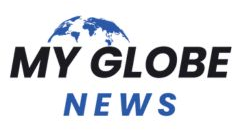 My Globe News