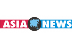 Asia News