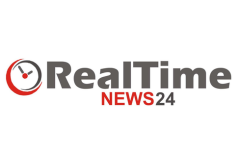 RT News24 - Nagarjuna Travels