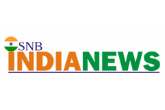 SNBIndia News