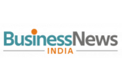BNIIndia