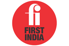 First India - Nagarjuna Travels