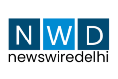 News Wire Delhi