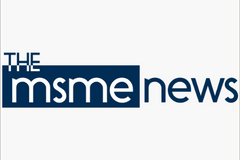 The MSME News