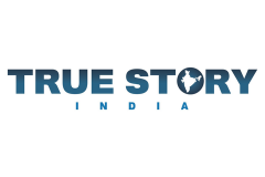 True Story India Magazine