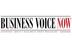Business Voice Now Magazine