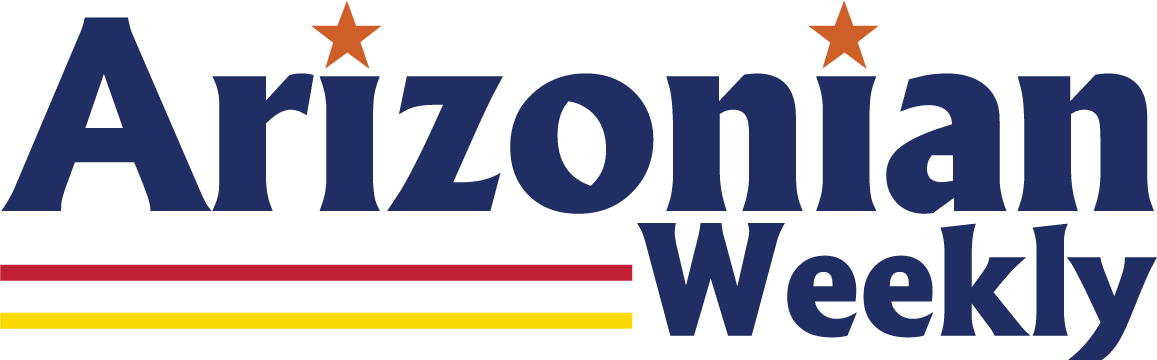 Arizonian Weekly