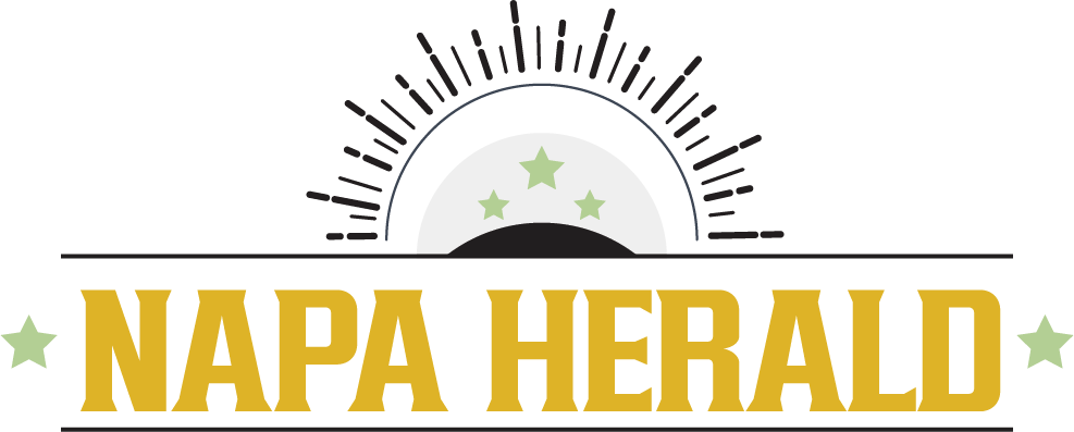 Napa Herald