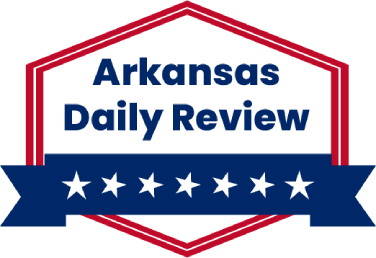 Arkansas Daily Review