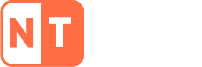 Nevada-Tribune