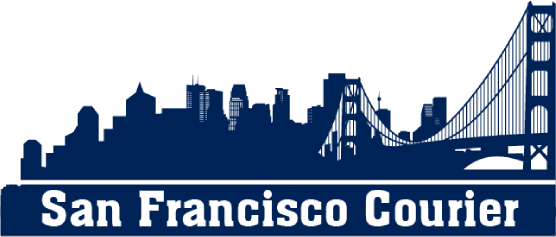 San-Francisco Courier