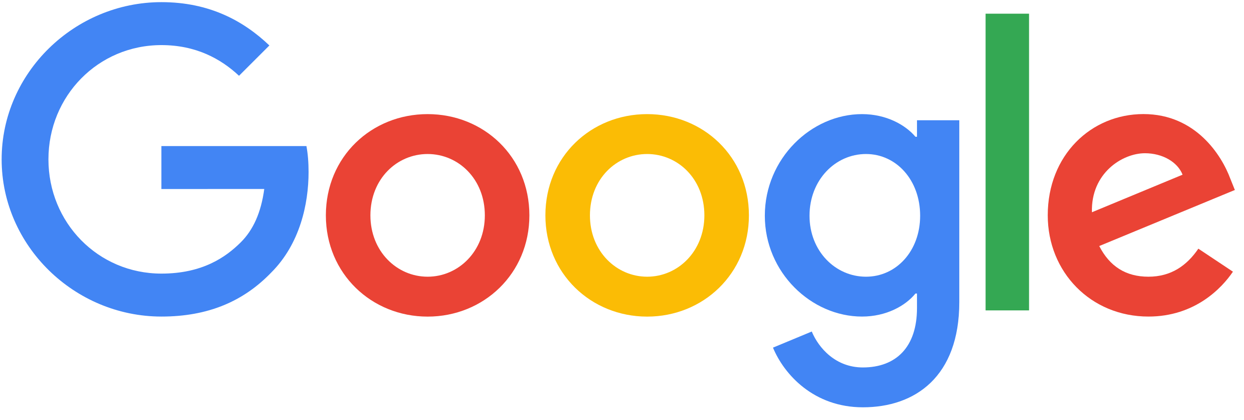 nagarjuna google logo