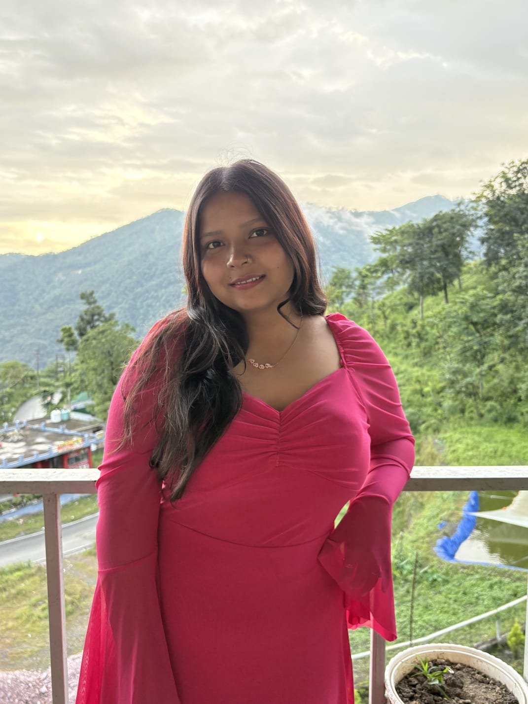 Jaya Kalakoti