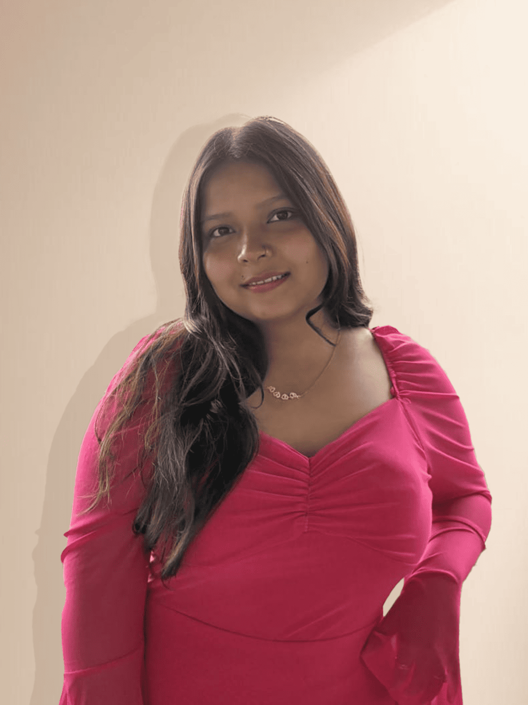 Jaya Kalakoti