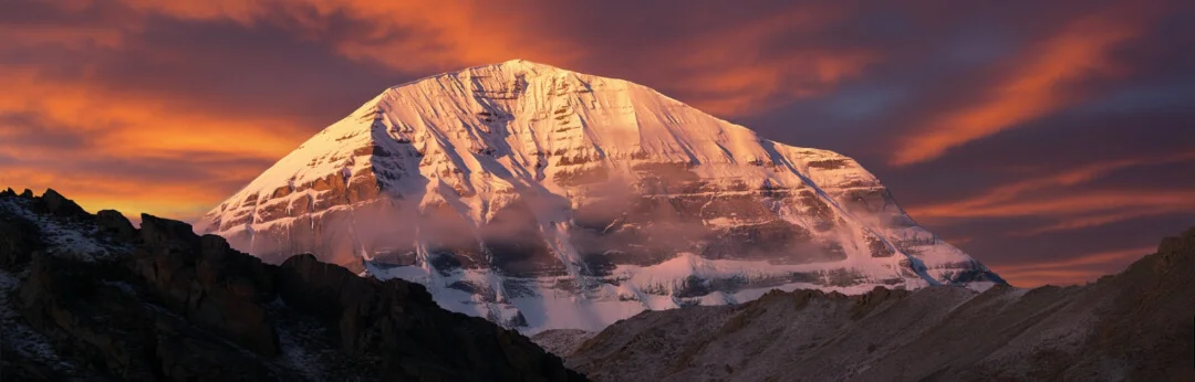 Kailash Mansarovar Yatra packages Bookings are open for 2026
