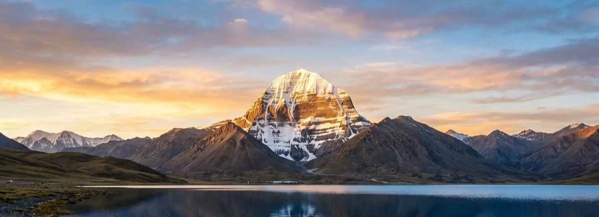 Kailash Mansarovar Yatra packages Bookings are open for 2027