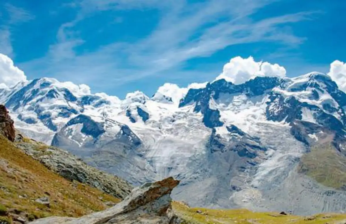 How to Reach Dharchula