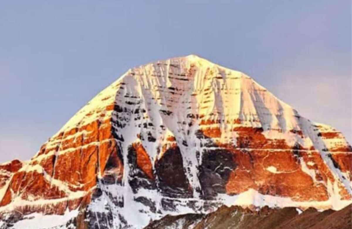 Kailash Mansarovar Yatra 2026 cost increased
