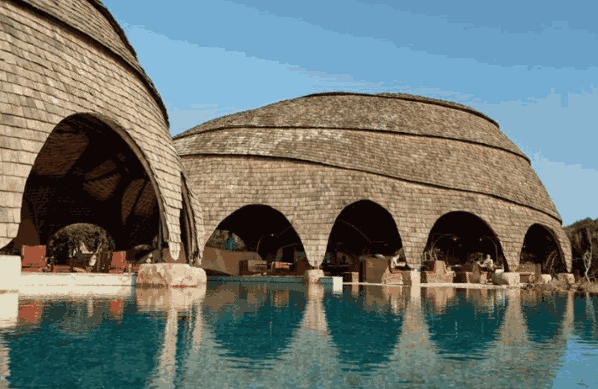 Sri Lanka Honeymoon Packages