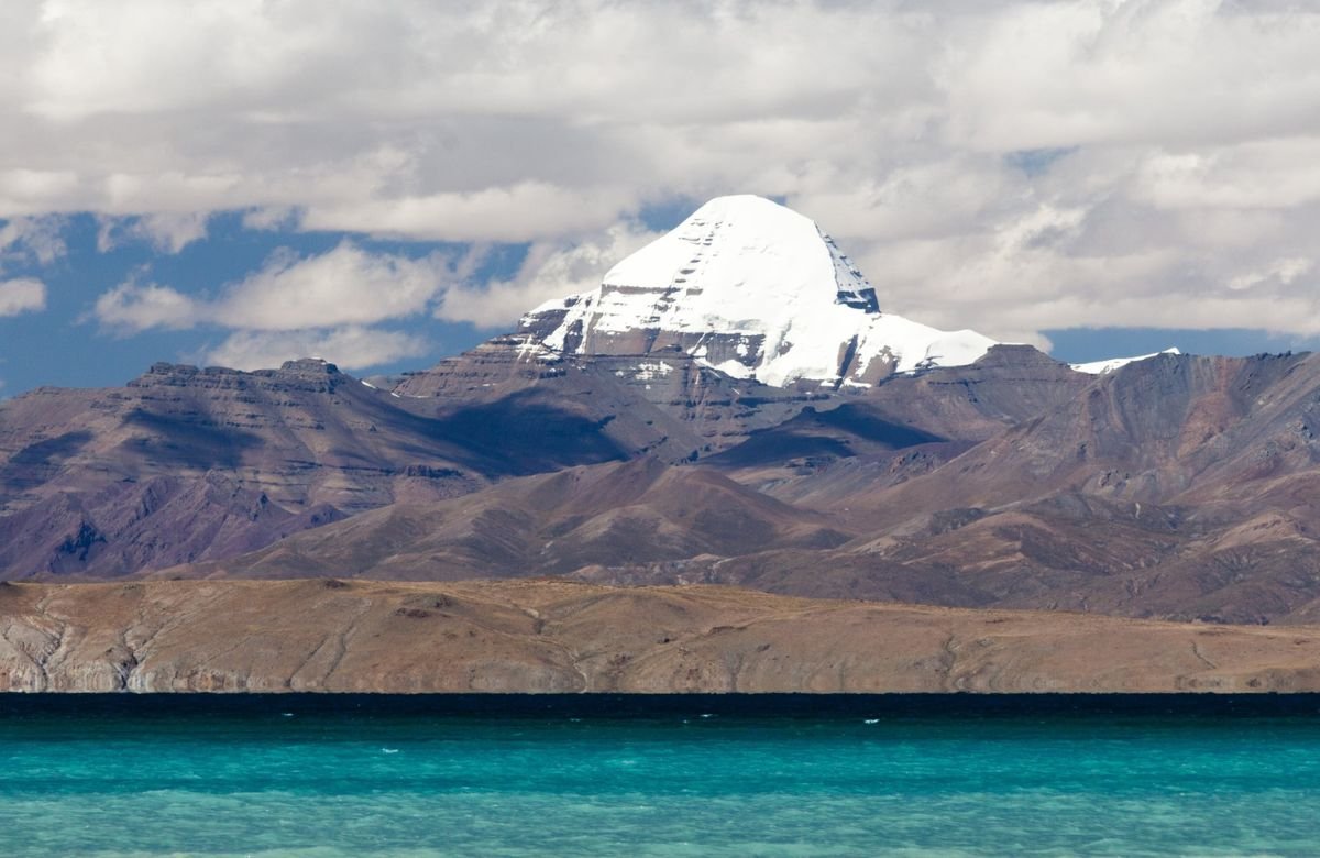 Mansarovar Kailash Tour Packages Packages