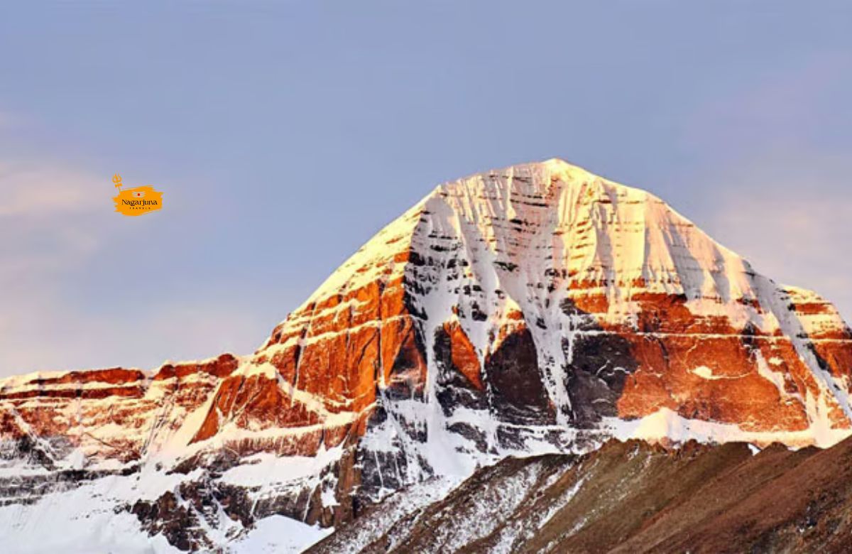 Kailash Mansarovar Yatra update