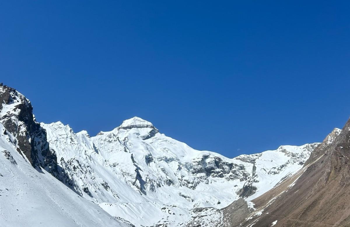 adi kailash